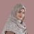 Farha B