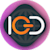 Igd Graphics