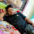 Jamshiedali Ali