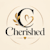Cherishe