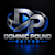 Dominic Pounds