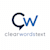 ClearWords