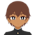 Anthony