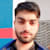 Shahzad Ahmad