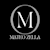 Mateo.z