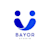 Bayor Studio