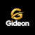 Gideon