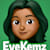 Evelyn