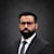 Saeed Haider