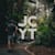 Joel C