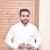 Nadab Raza