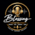 Blessing