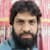 M Talha