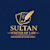 sultan