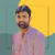 Azeem Shafiq