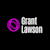 Grant Lawson