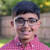 Emran K