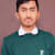 Mohit Kumar