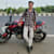 Hardik Panchal
