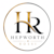 hepworth rossi