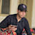 RK-DESIGNER