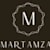 Matam Z