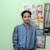 Furqan Mehmood