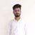 Ishan Kalra