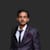 Asjad Naveed
