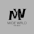 Mide Wrld