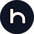Hagai B