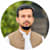 Abdul Basit