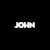Johnson Wity