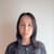 Hiroko M