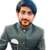 Azeem Jilani