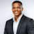 Ayomide Richard