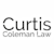 Curtis Coleman