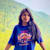 Warda Adnan