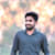 RAHUL CHAUDHARY