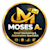 MOSES O