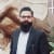 Farrukh N.