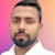 Md Raju Ahmed