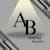 Andrea B