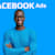 Favour Ads