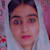 Kainat Nawaz