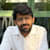 Ravish B