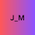 John M