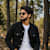Usman