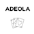 Adeola