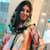 Rabia Khaliq